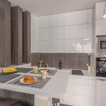 Spada Premium Apartament Poreč
