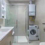 Spada Premium Apartamento *