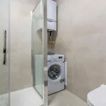 Apartament Spada Premium Poreč
