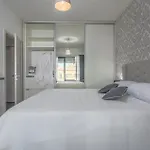 Spada Premium Apartament