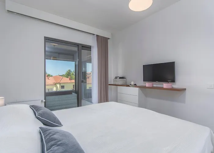 Spada Premium ポレッチ