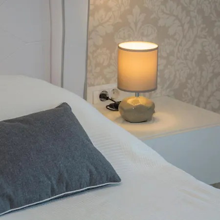 Spada Premium Apartment