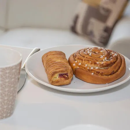 Spada Premium * Porec