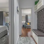 Διαμέρισμα Spada Premium Πόρετς