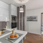 Διαμέρισμα Spada Premium