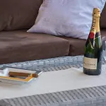 Spada Premium Διαμέρισμα *