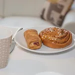 Spada Premium * Πόρετς