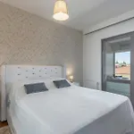 Spada Premium Διαμέρισμα *