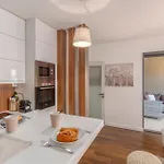 Spada Premium