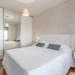 Spada Premium Διαμέρισμα *